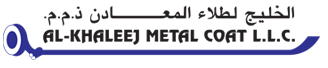 Alkhaleej Metal Coat LLC
